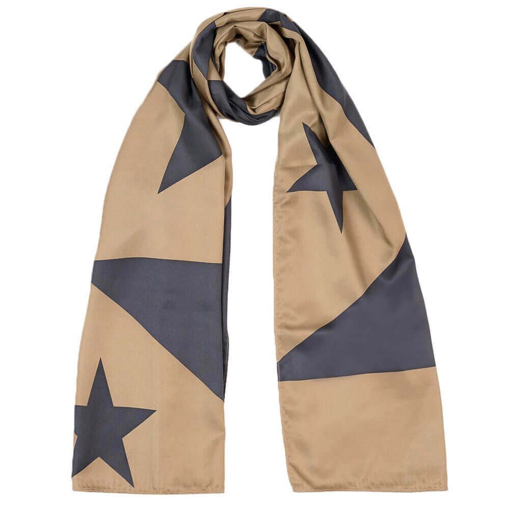 Tutti & Co Apollo Scarf Jarrolds, Norwich